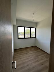 KI Residences at Brookvale (D21), Condominium #455791121